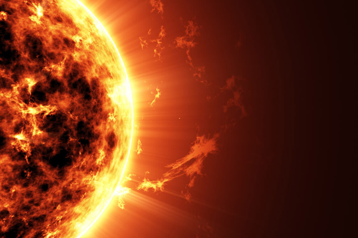 arcosolar1