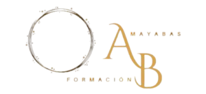 Logo Amayabas