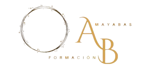 Logo Amayabas